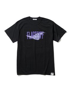 "distortion" TEE