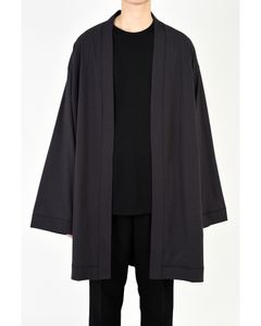 Kimono Cardigan