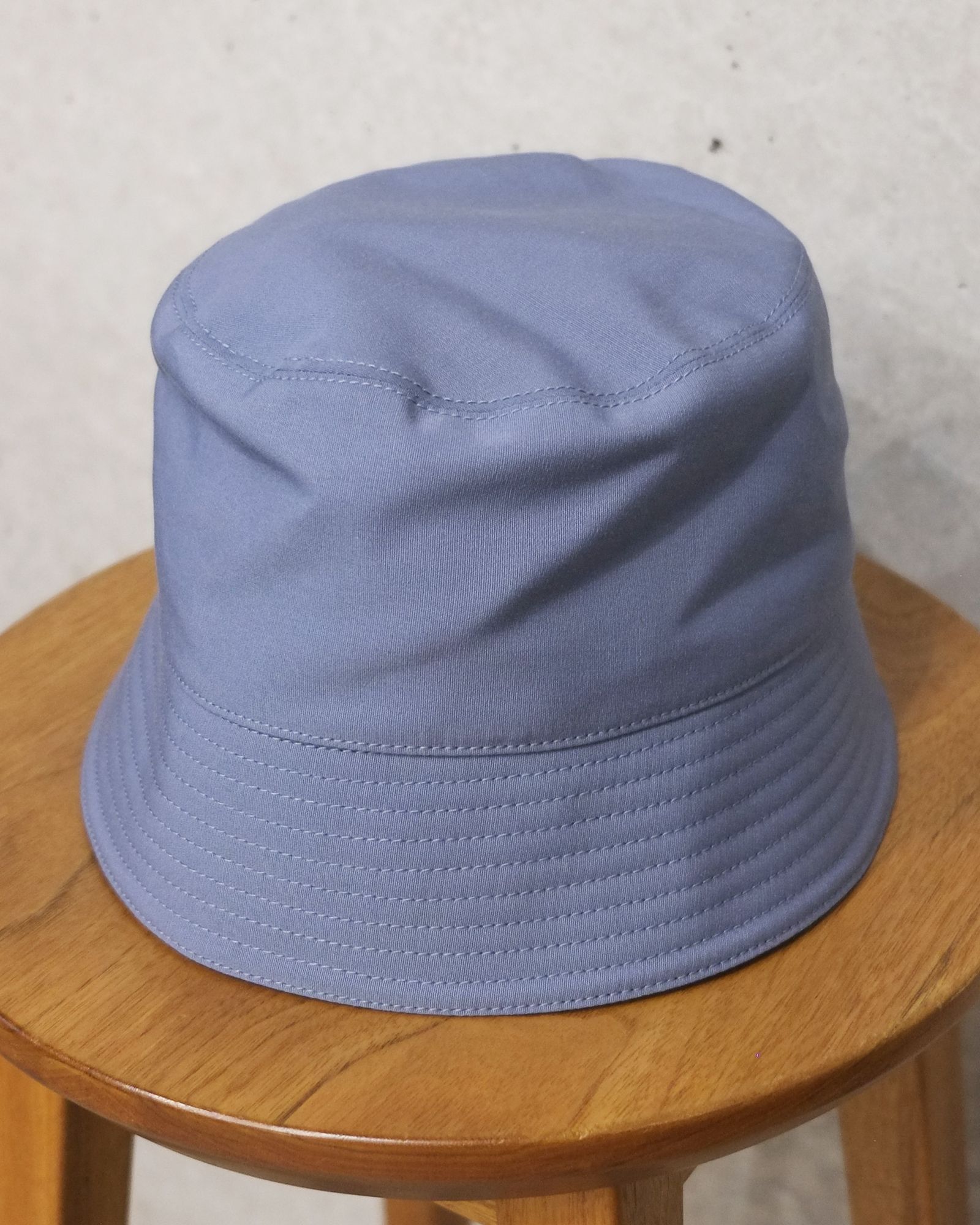Park BucketHat J.P.