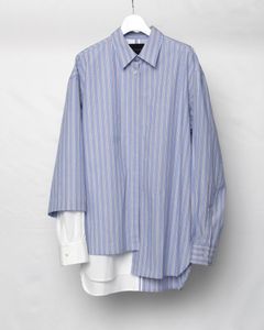 Docking Flip Shirts