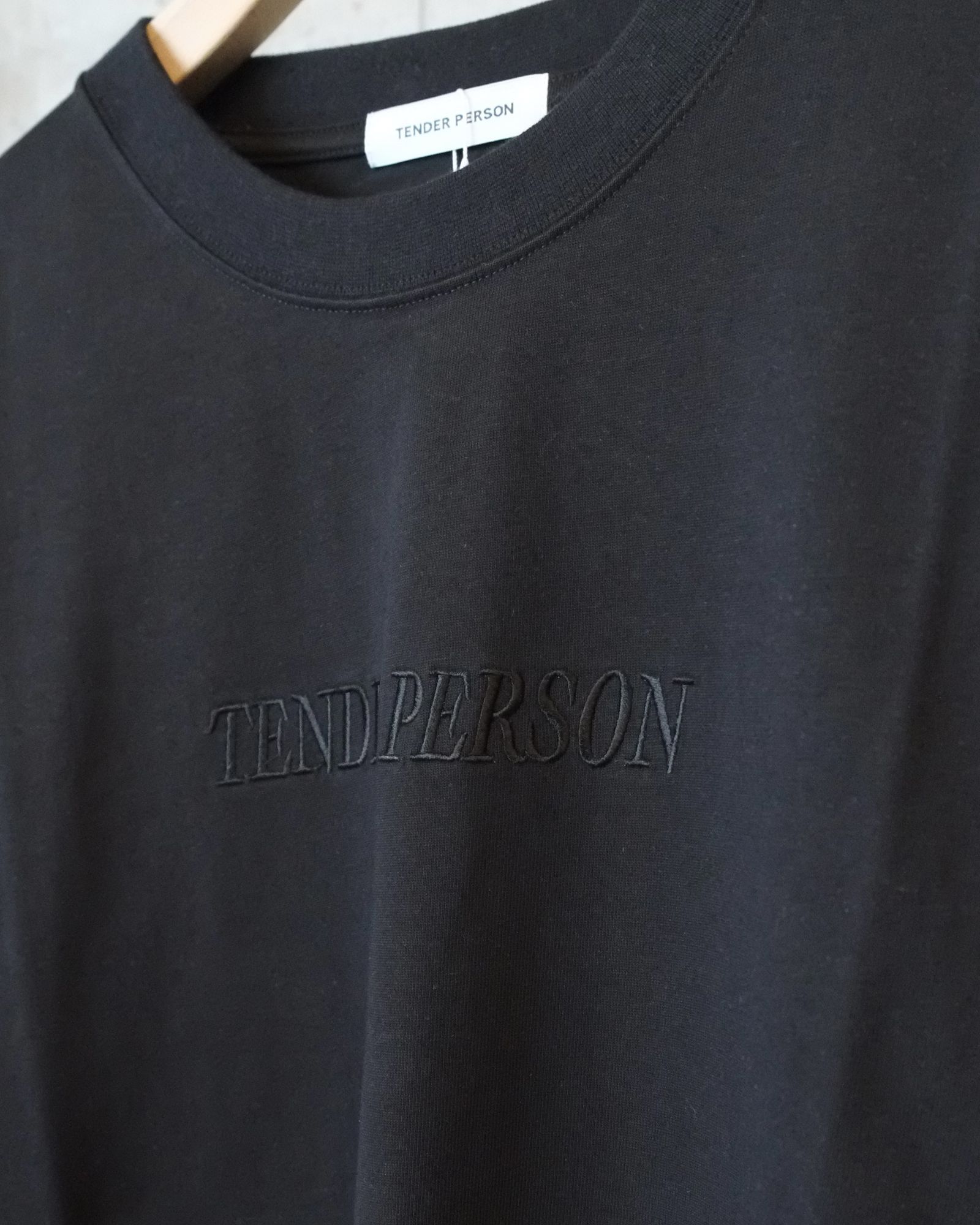 Sinead Tee