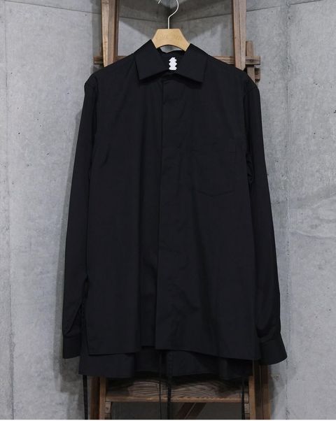 SOSHIOTSUKI - ソウシオオツキ | fakejam 