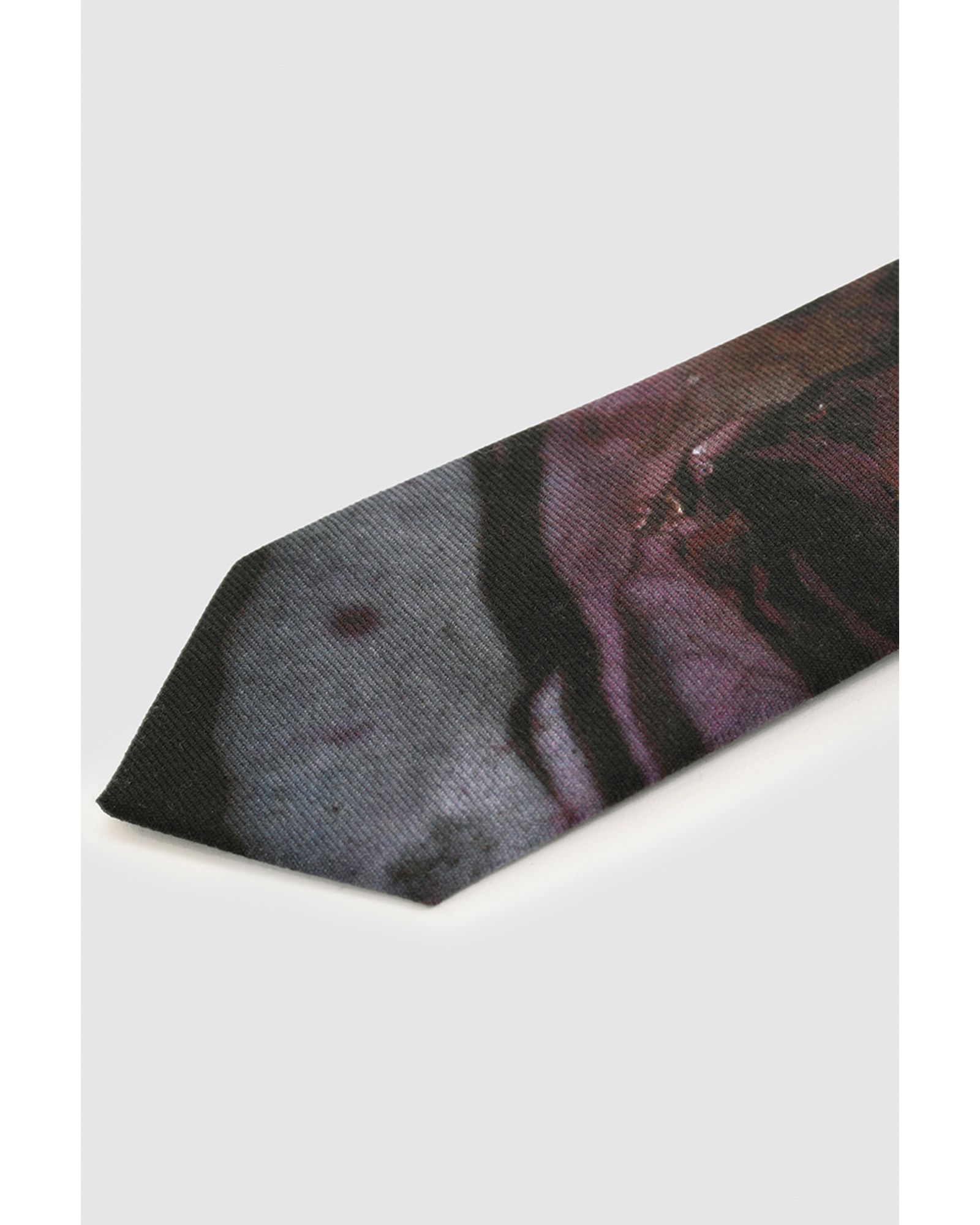 Tie