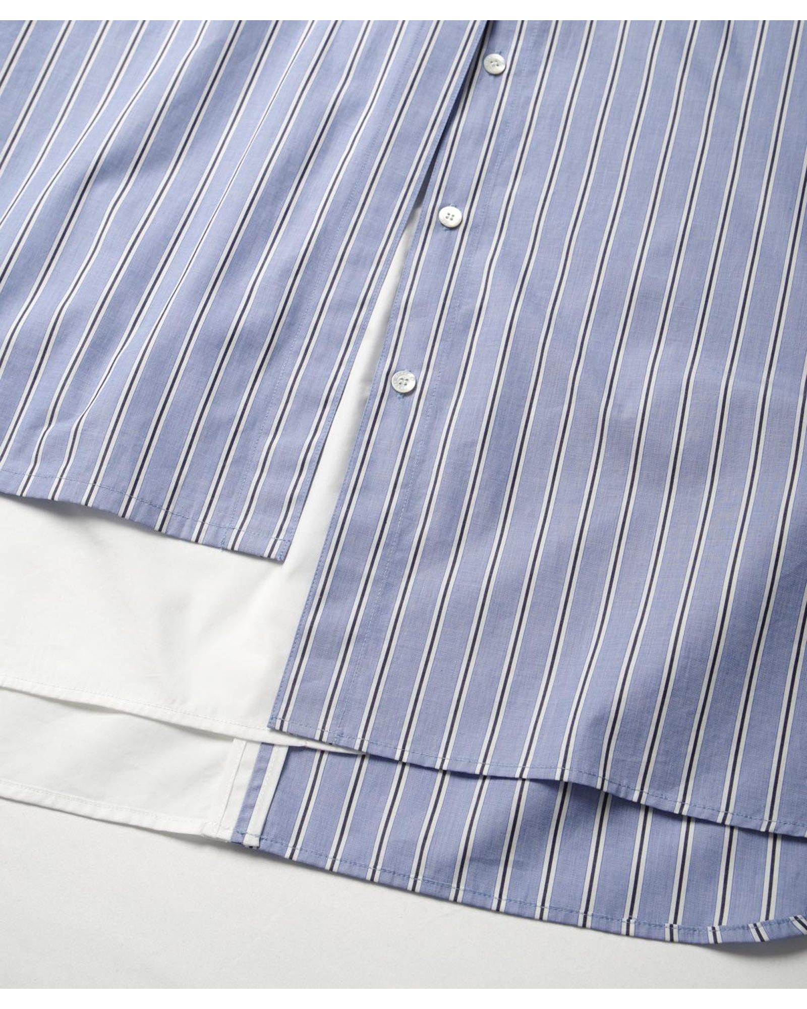Docking Flip Shirts