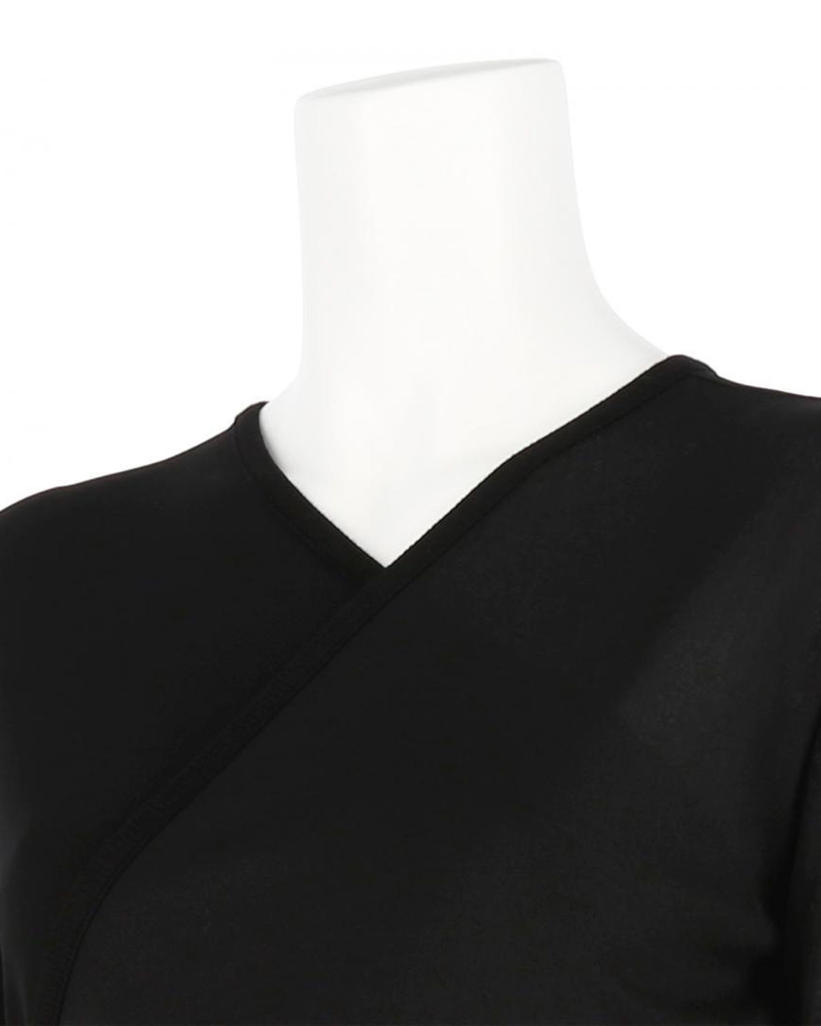 Separated  Top