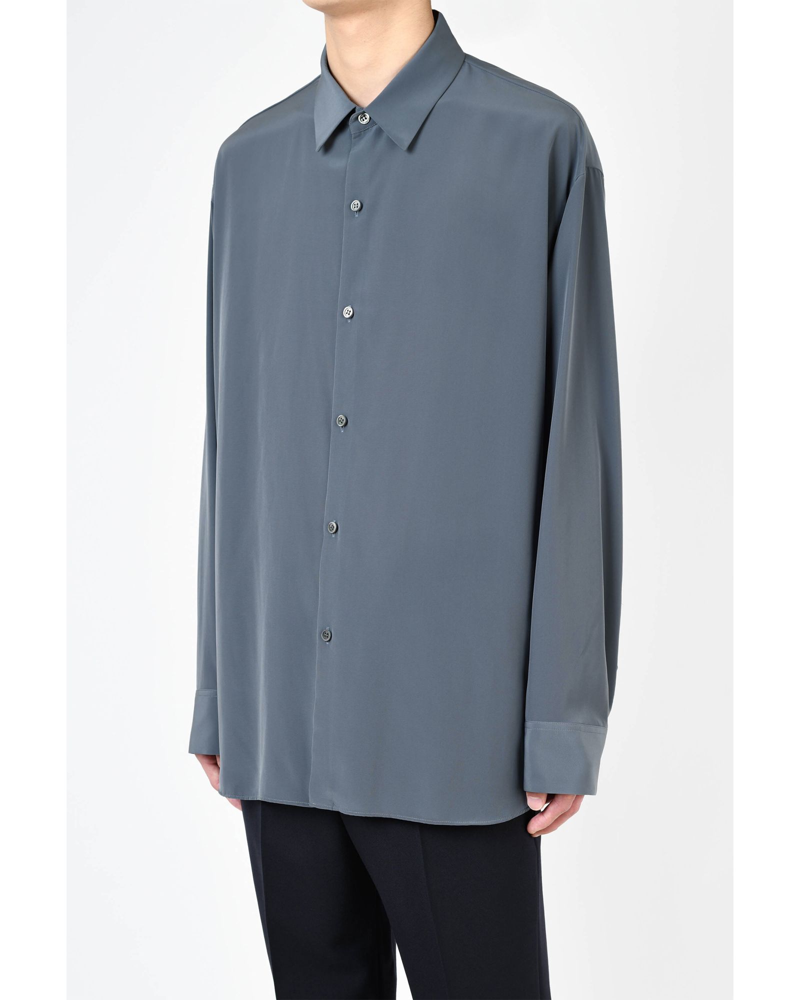 Big Shirt