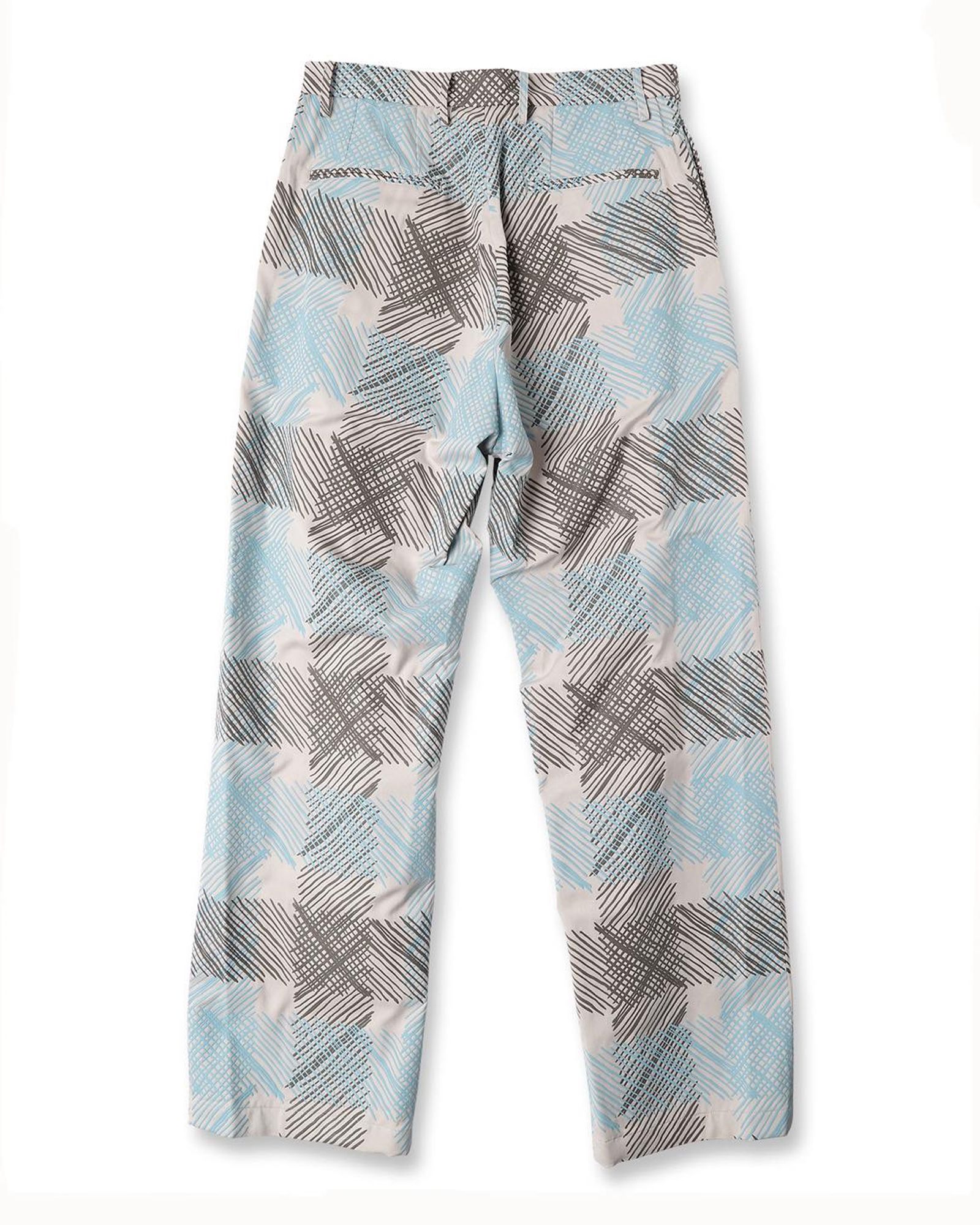 AMOK Doodle Print Pants アモク 格安ショップ - microdot.co.ke