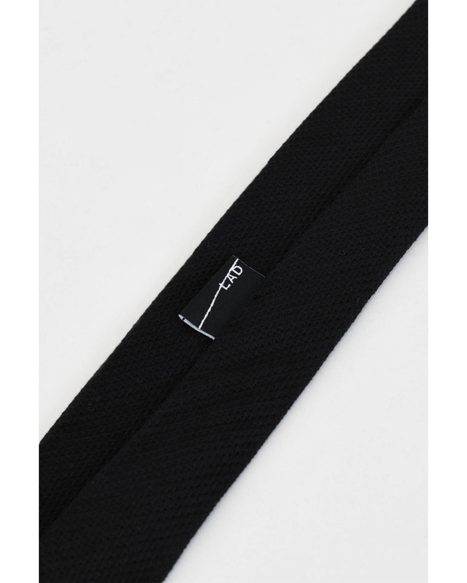 Regular Tie