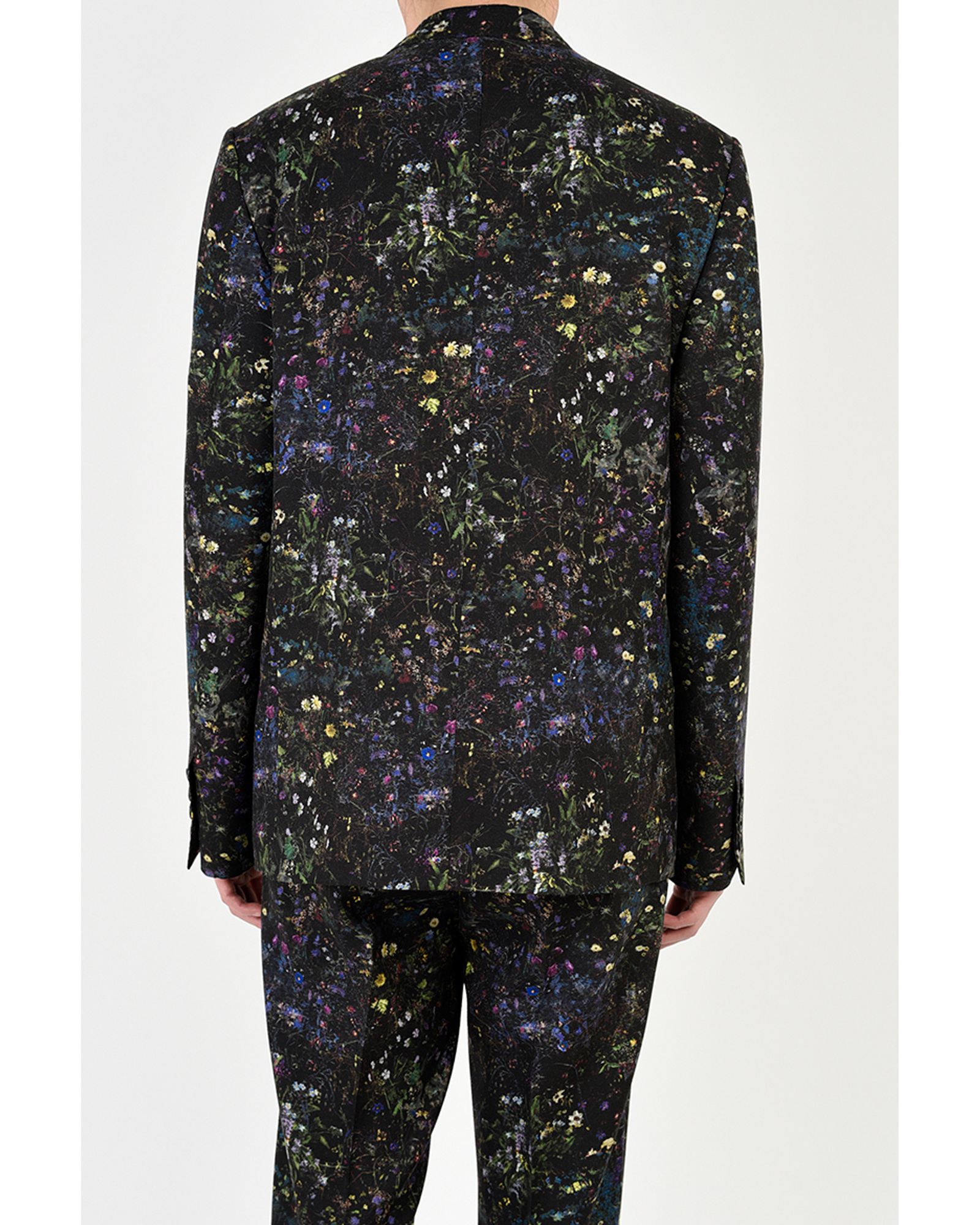 Standard 1B Jacket