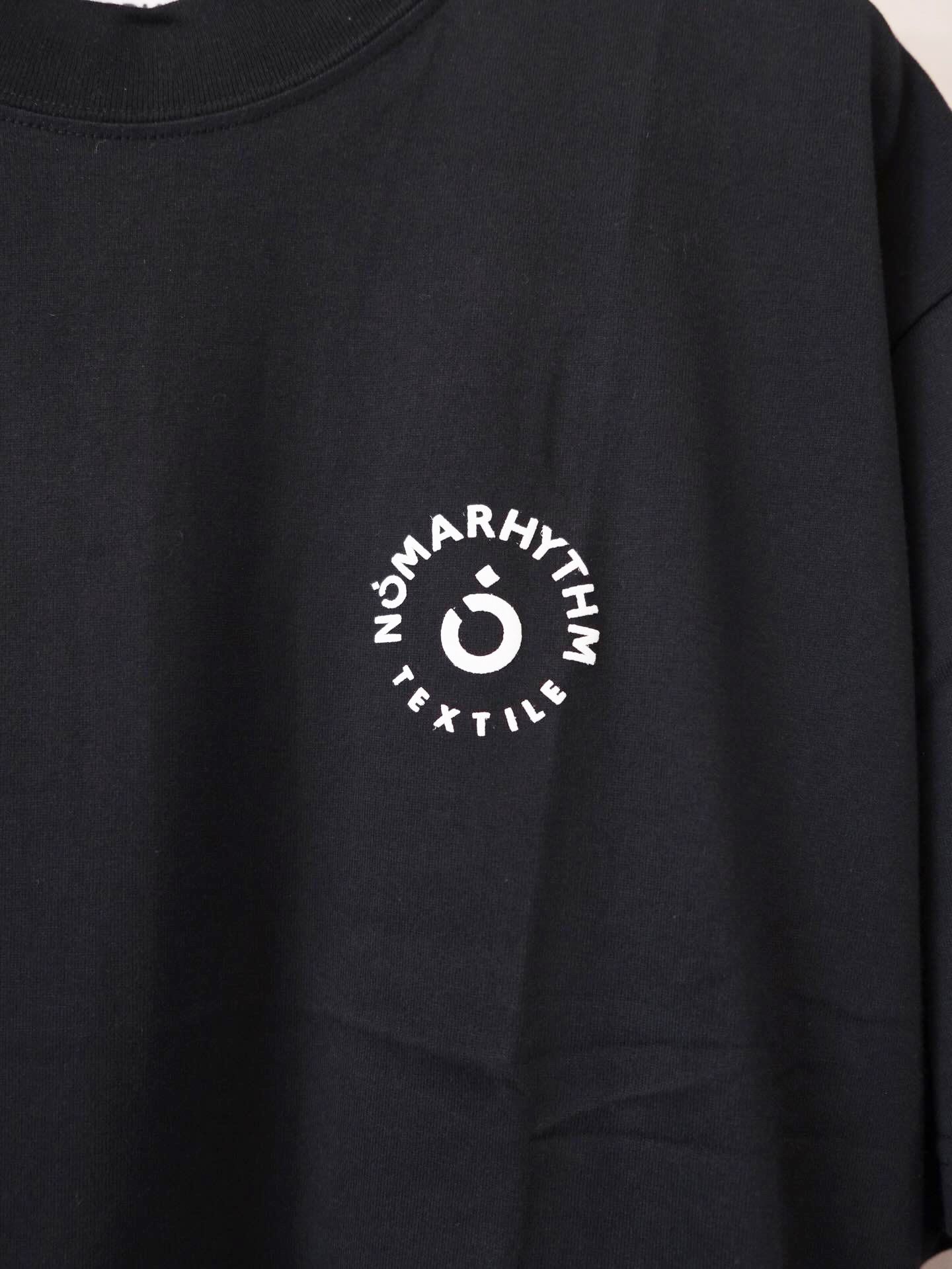 LOGO Tee Shirt