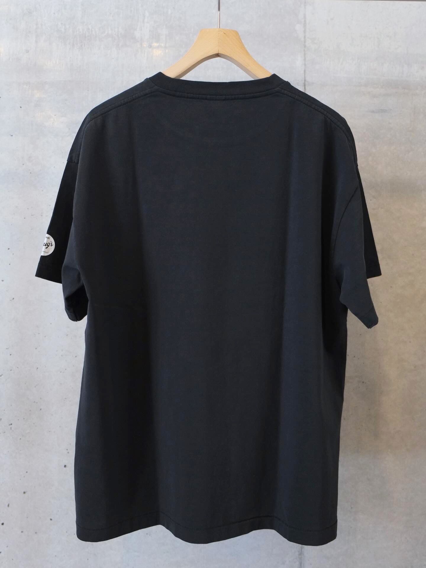 FTB OIL Tee