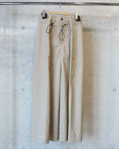 Papa Pants