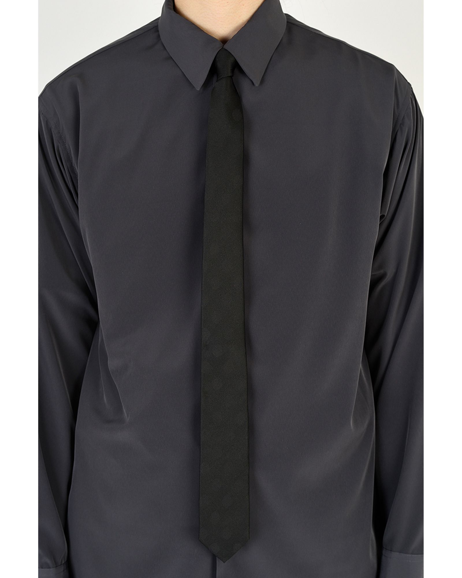 Tie