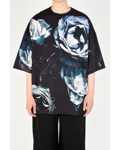 Super Big T-Shirt