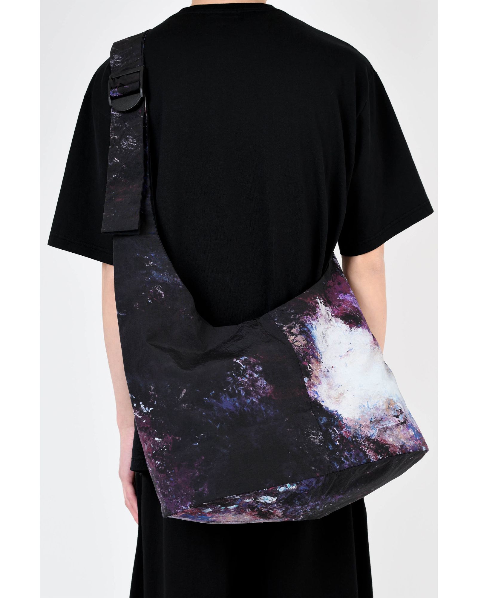 Wonder Land Shoulder Bag