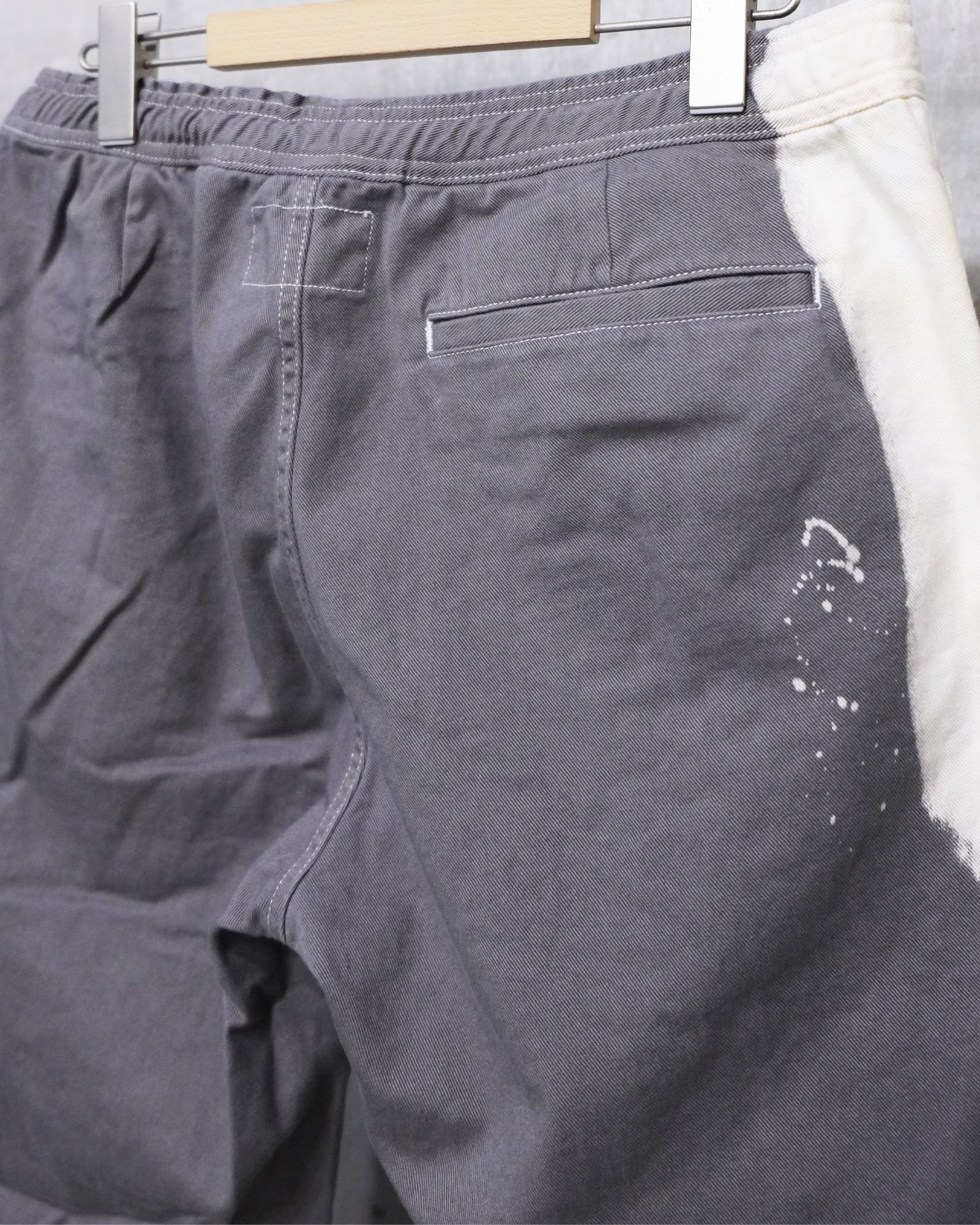 Painter Easy Pants