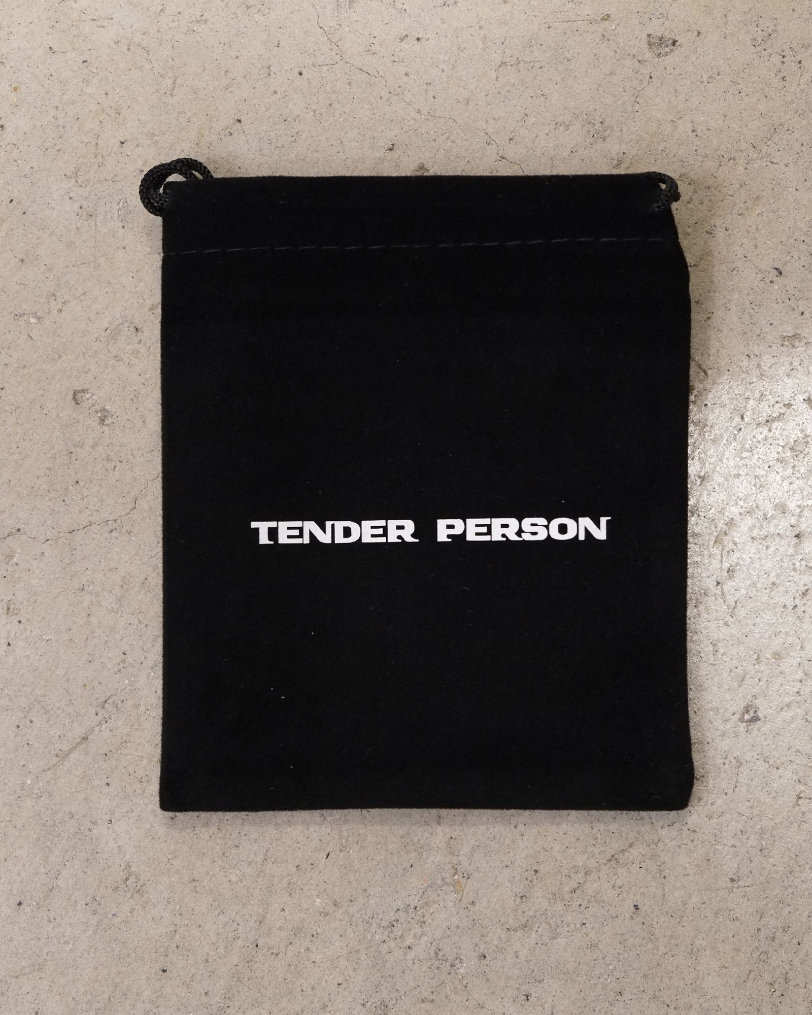 Multi Pearl Wallet
