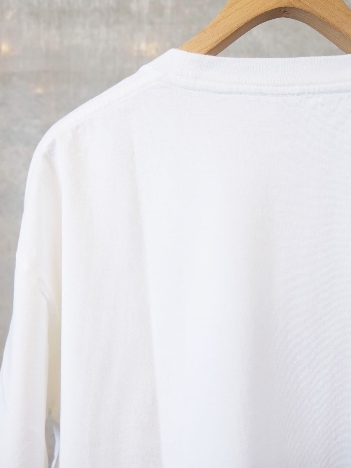 FTB OIL Tee