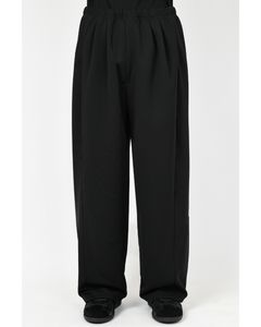 2Tuck Track Pants