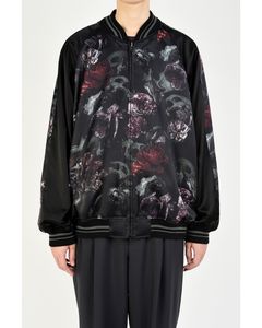 Reversible Blouson