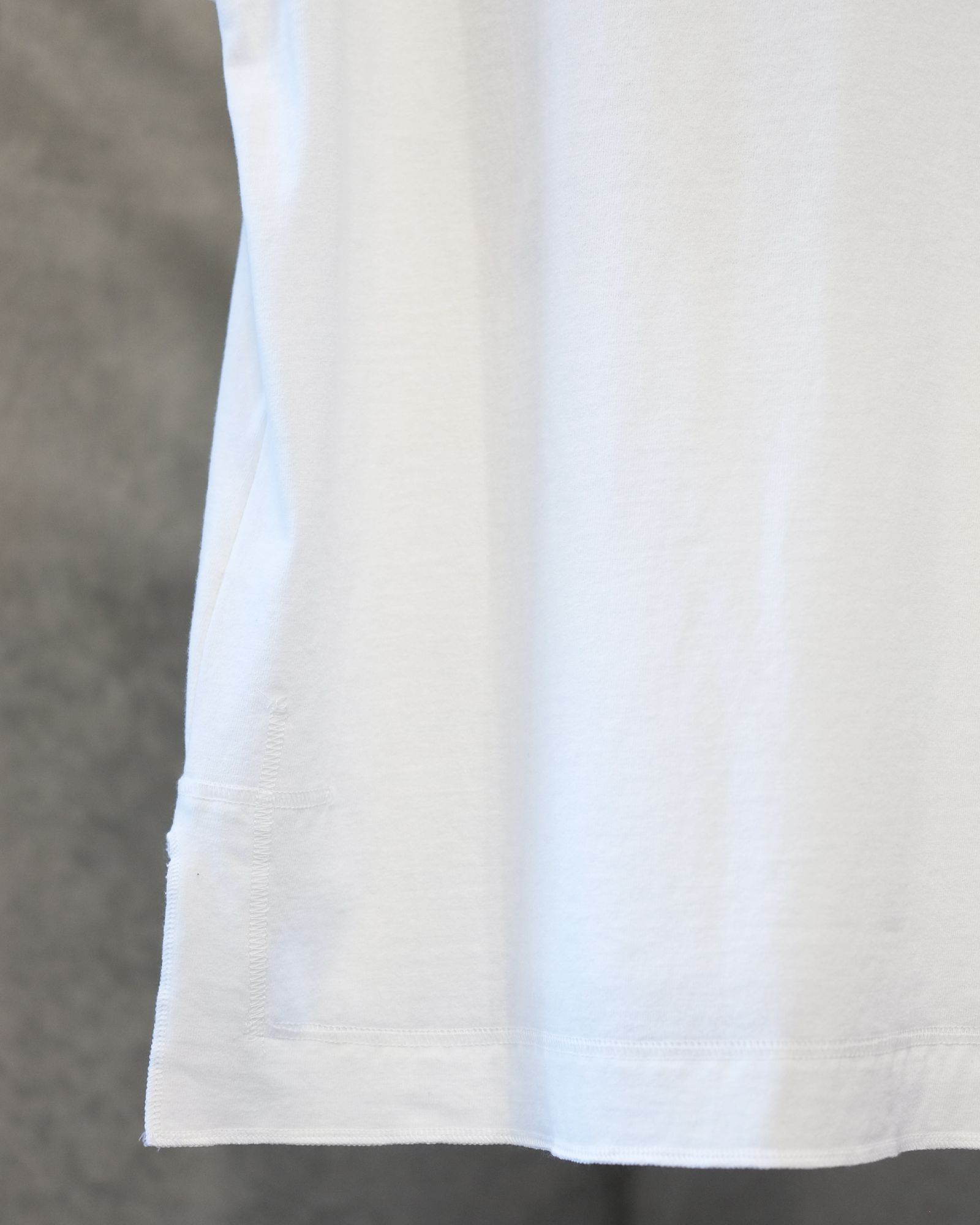 Logo Tee