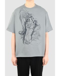 Big T-Shirt