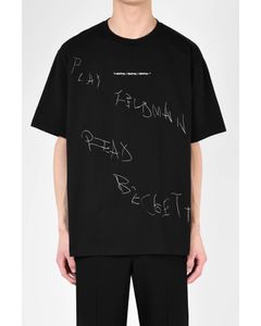 Big T-Shirt