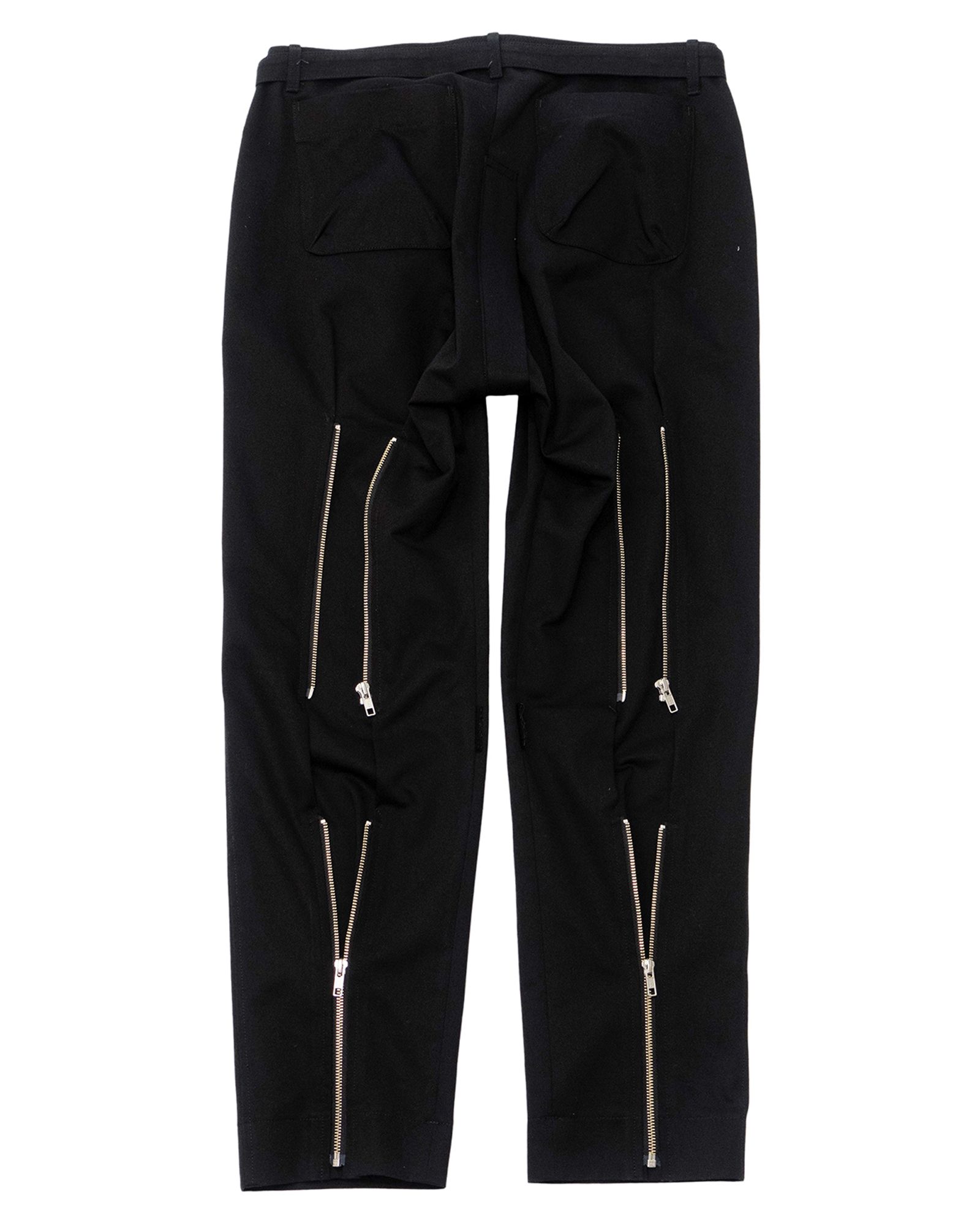 PHINGERIN - Bontage Pants | fakejam