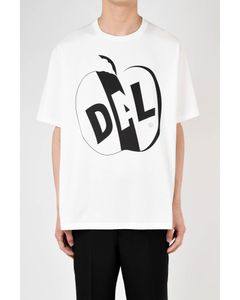 Big T-Shirt