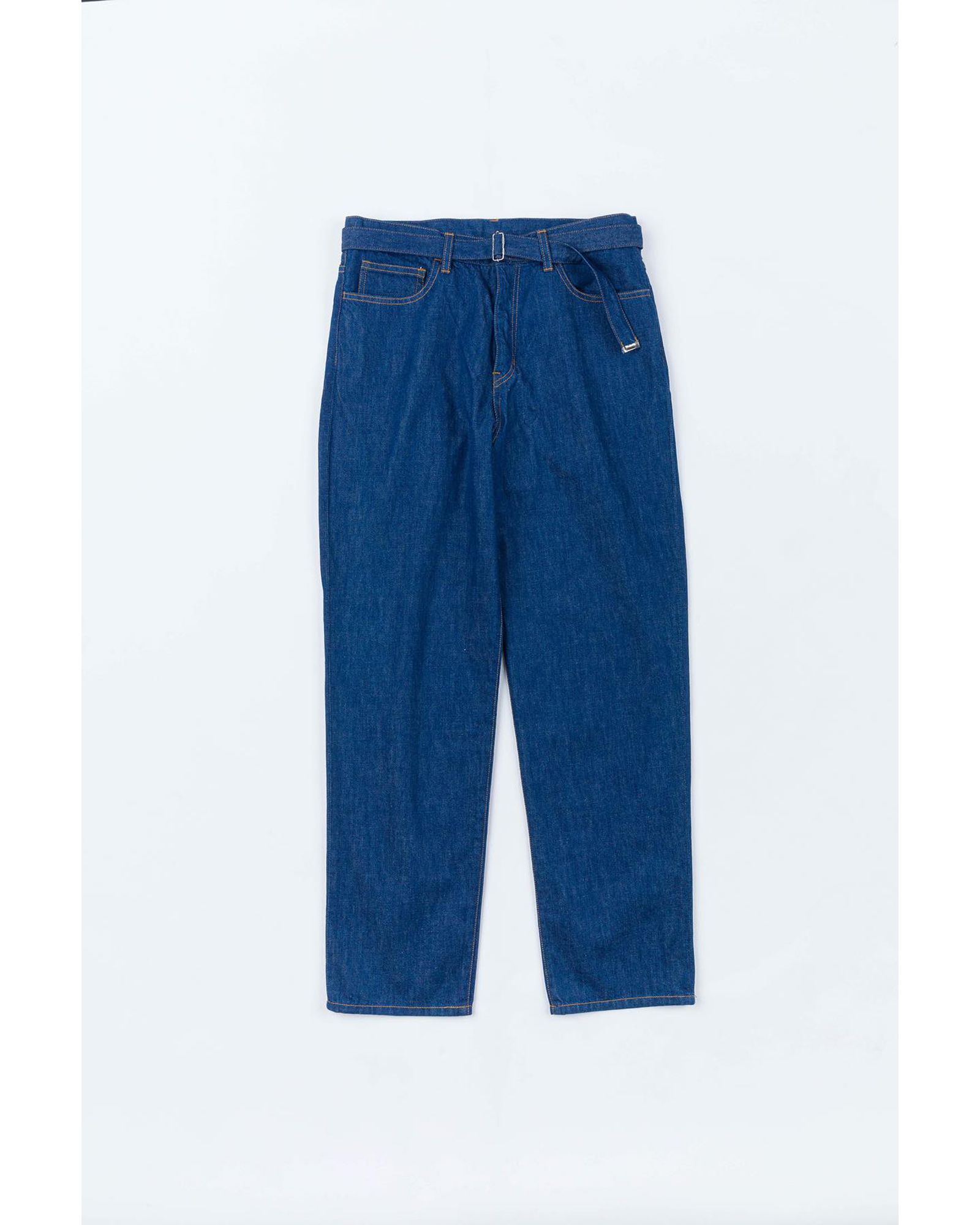 JT4 Jeans
