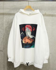 Gatsyo Hoodie