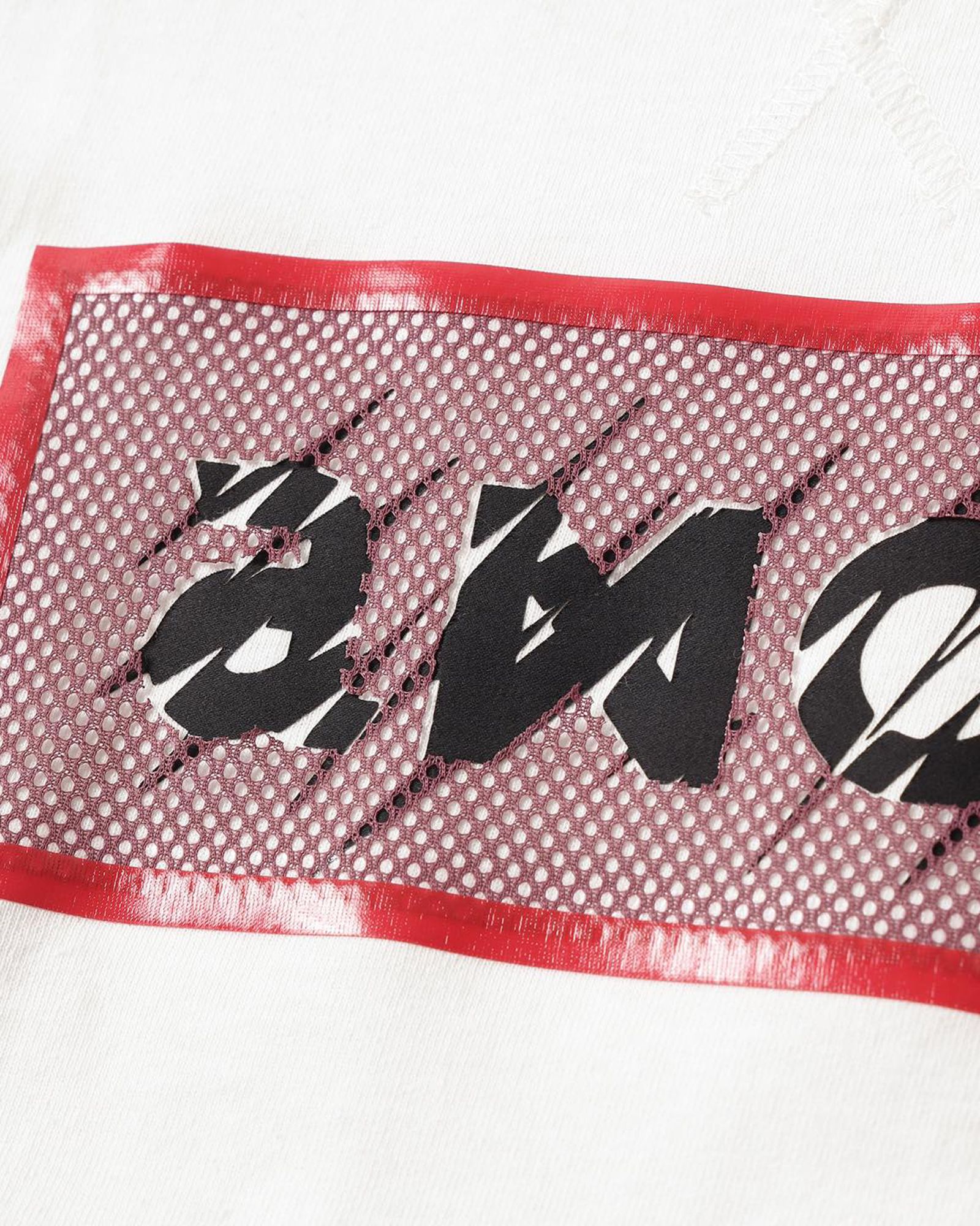 Logo TEE