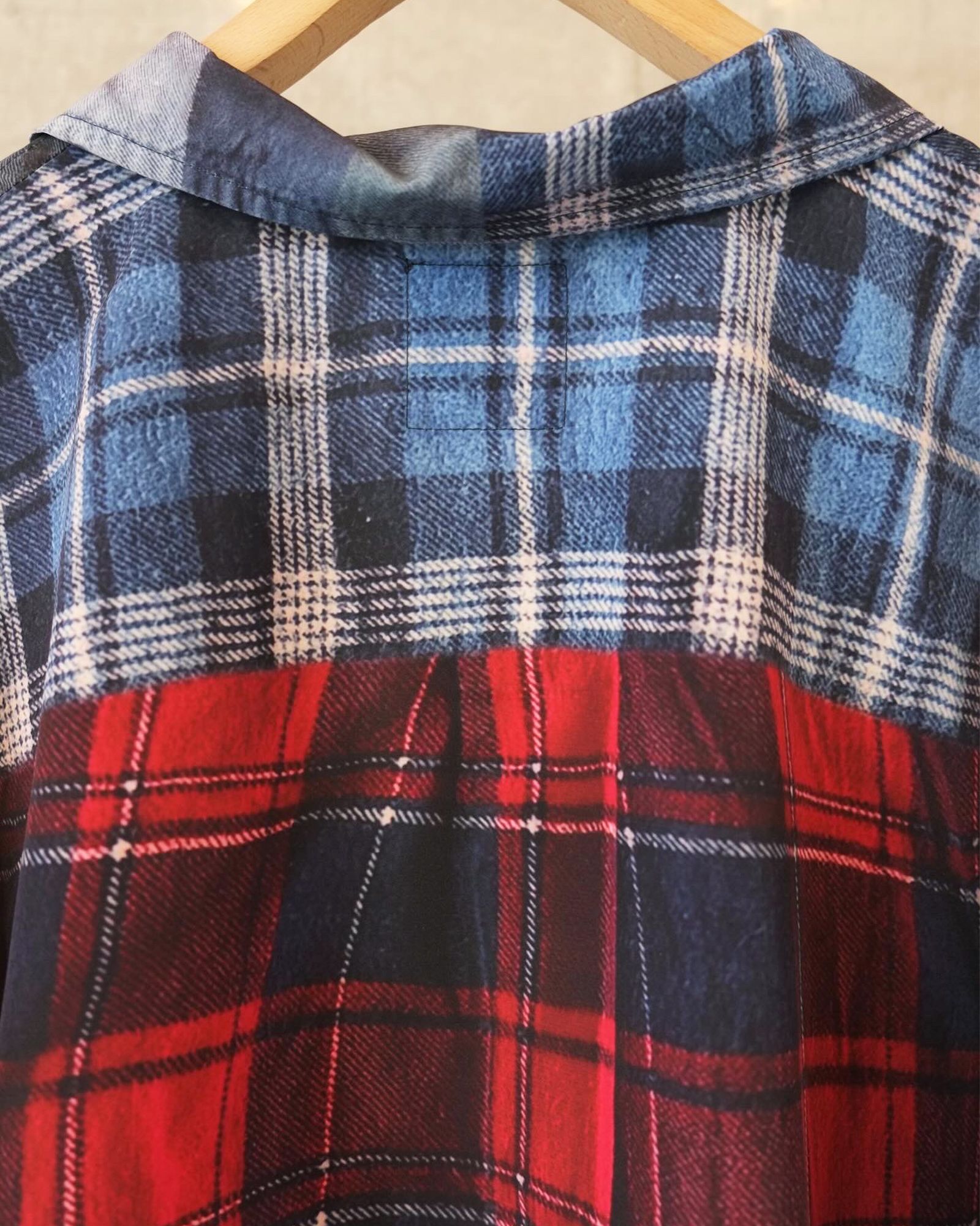 Transcription Skipper SH