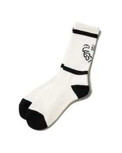 Line Dounuts SOX