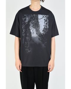 Big T-Shirt