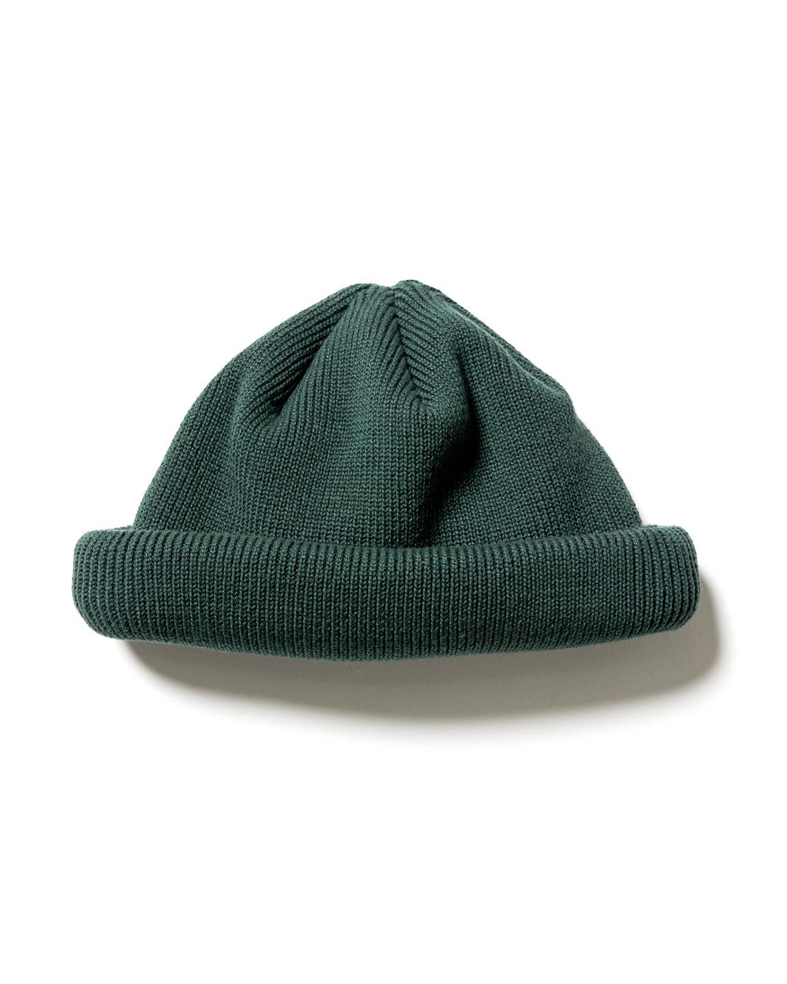 2Way Watch Cap