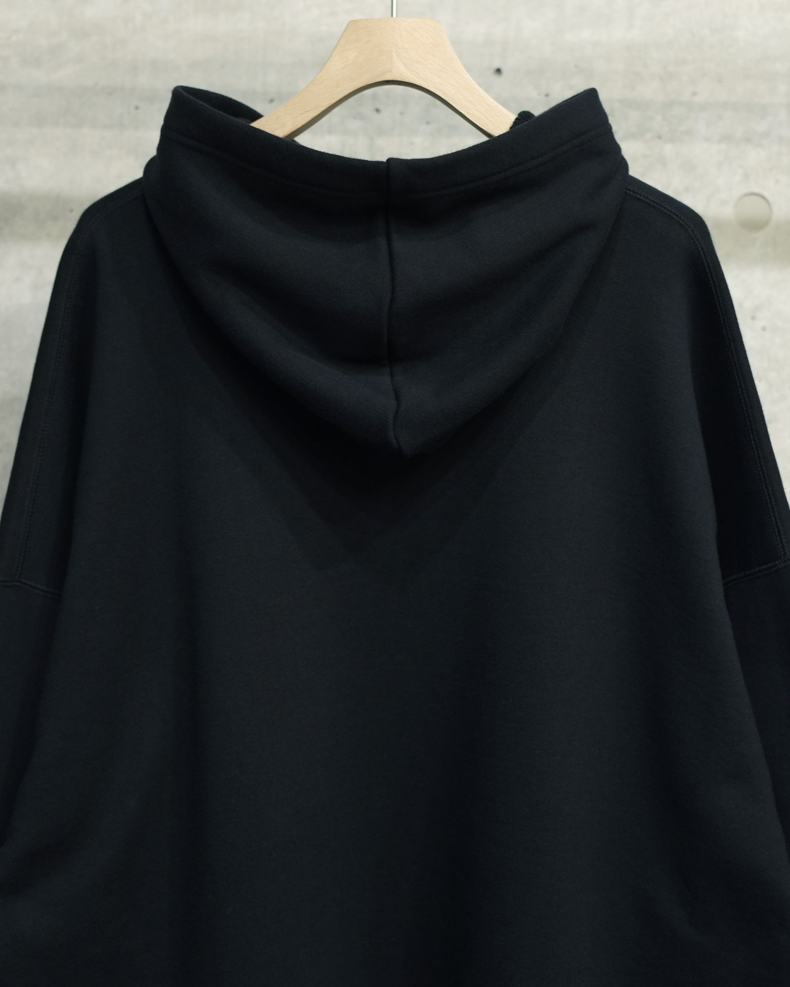 Gatsyo Hoodie