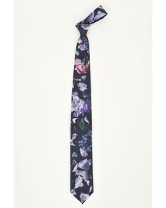 Tie