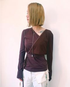 Separated  Top