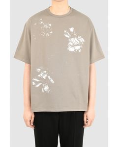 Big T-Shirt