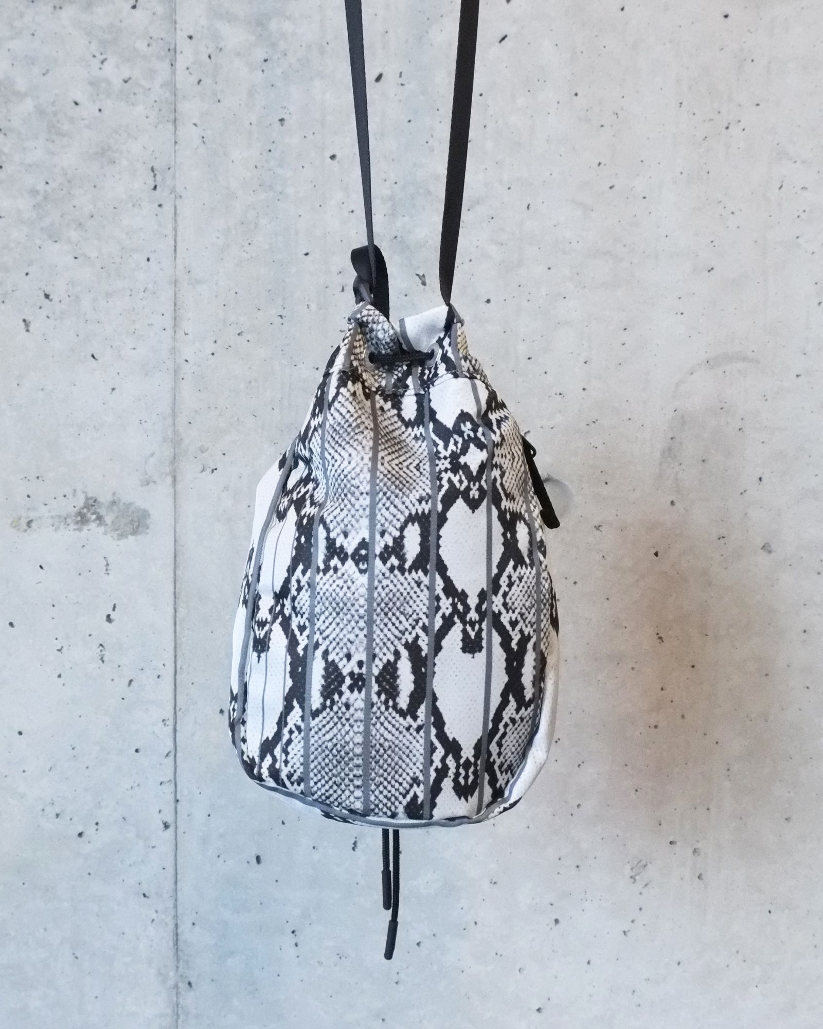 String Pouch