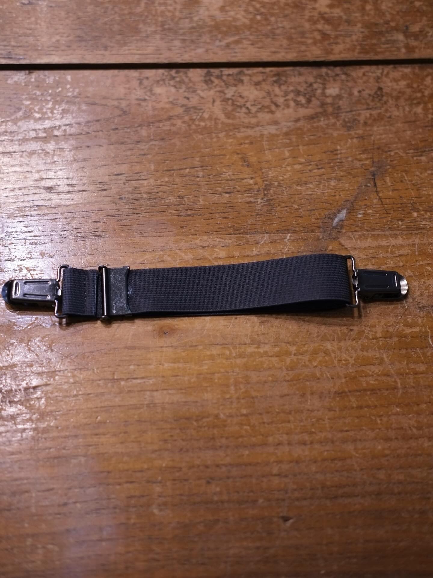 Suspenders (FRAGILE)