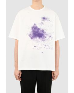 Big T-Shirt