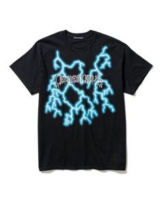 Thunder TEE