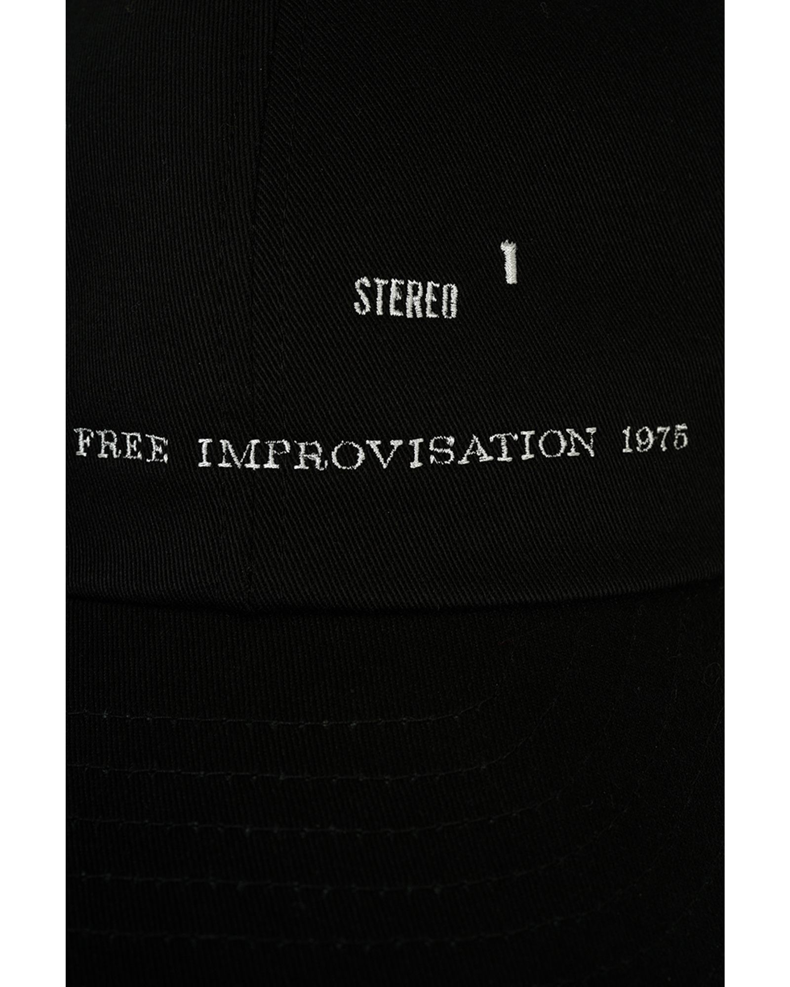 Cap