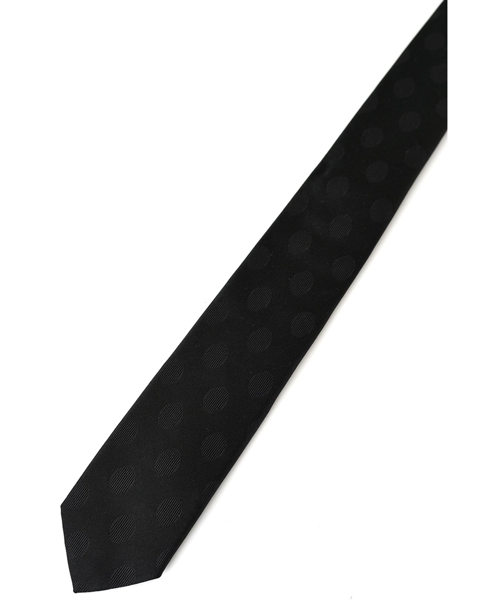 Tie