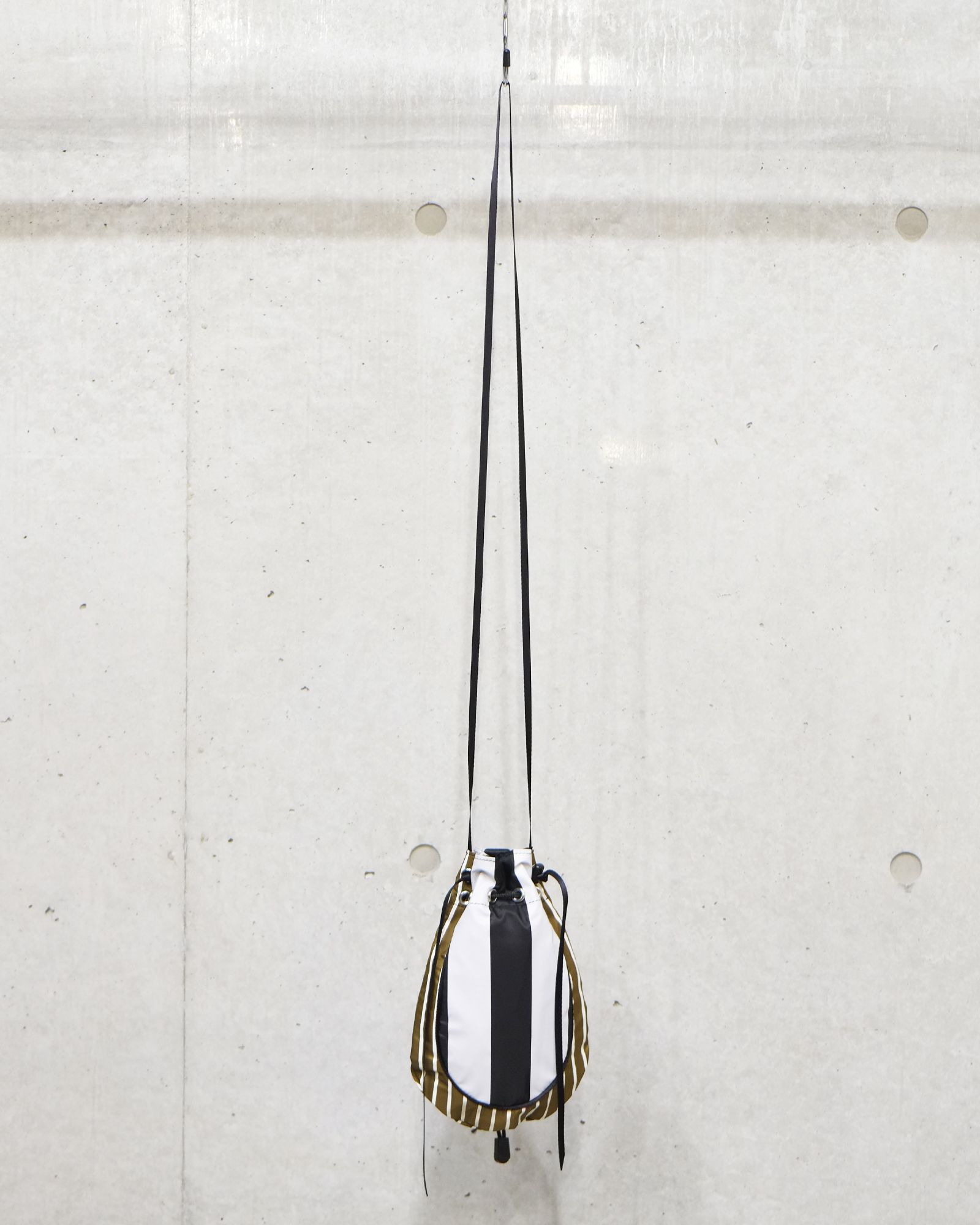 Concho Bag