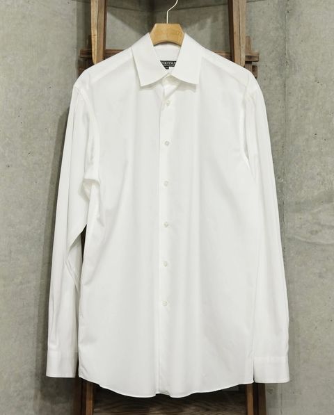 Manica Camicia Dress Shirt