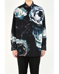 Big Shirt