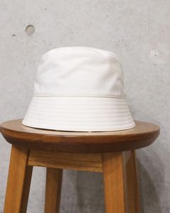 Park BucketHat J.P.